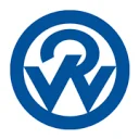 Ridewell Co